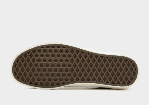 Authentic Metallic Women's