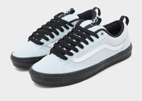 Premium Old Skool 36