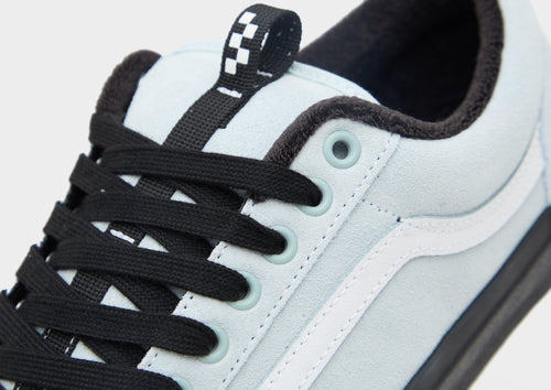 Premium Old Skool 36