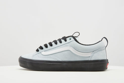Premium Old Skool 36
