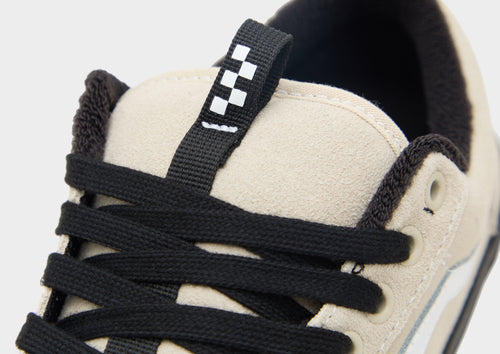 Premium Old Skool 36