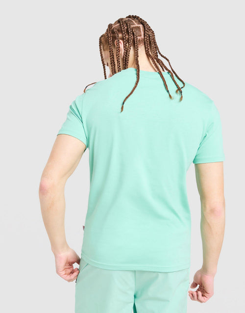 Utility Vertical T-Shirt