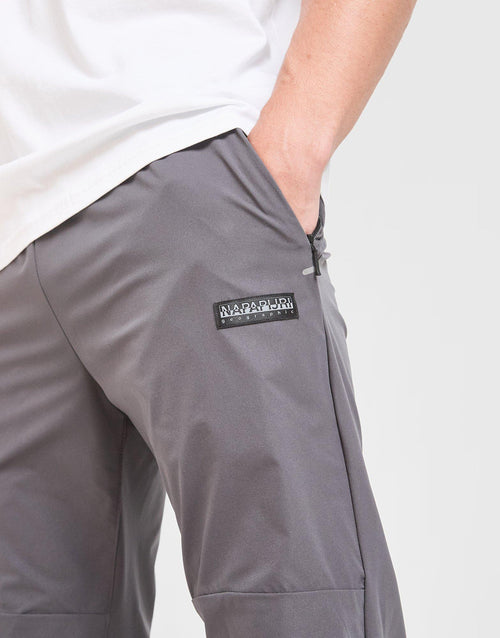 Mezy Track Pants