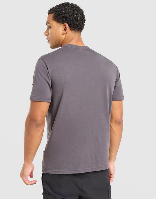 Selk Pocket T-Shirt