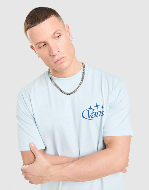 Advanced Vee T-Shirt