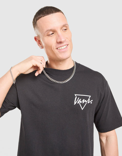 Palm Drive T-Shirt