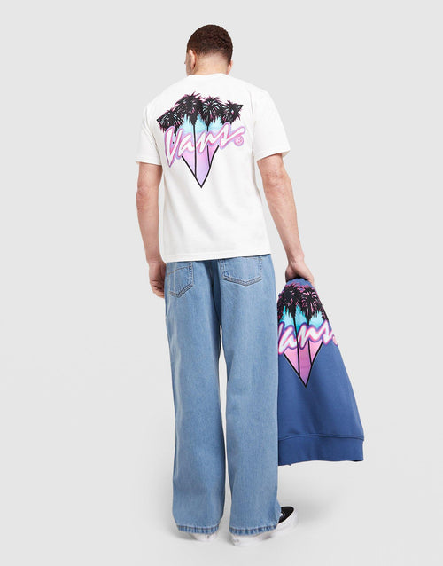 Palm Drive T-Shirt