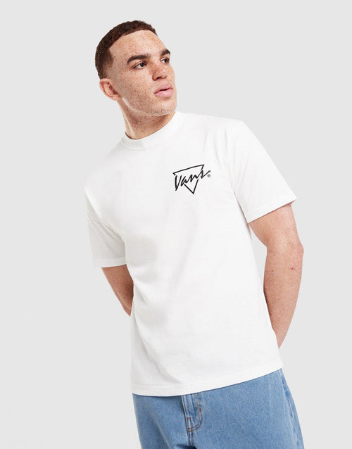 Palm Drive T-Shirt