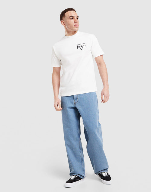 Palm Drive T-Shirt