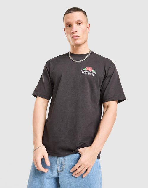 Reaper T-Shirt