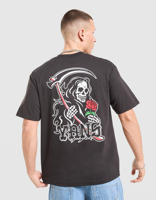 Reaper T-Shirt