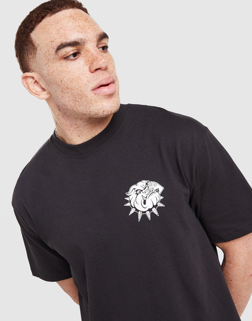 Bully T-Shirt
