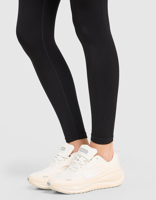Training Pro Seamless Leggings