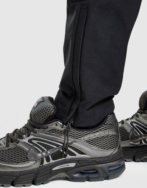 Tech Shori Knit Track Pants