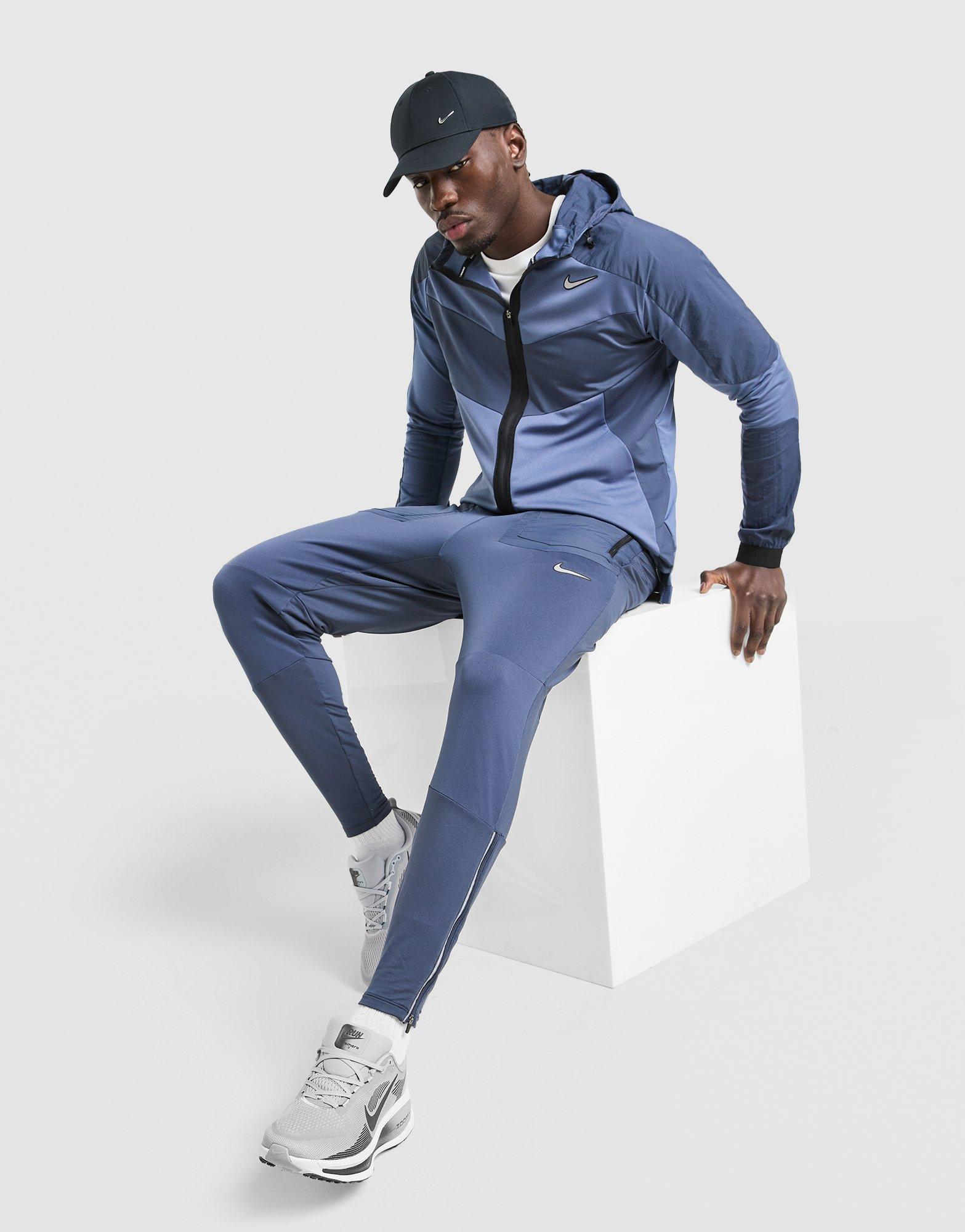 Element Track Pants