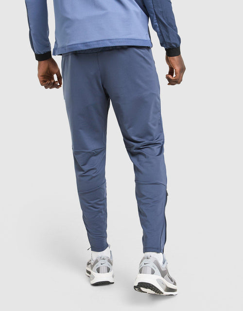 Element Track Pants