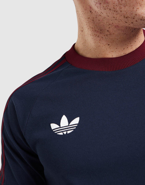 Newcastle United FC OG T-Shirt