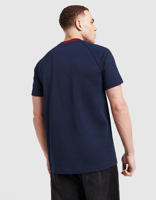 Newcastle United FC OG T-Shirt