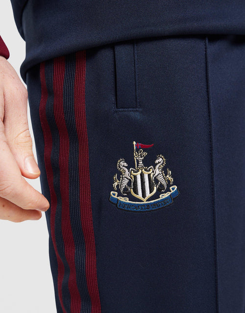 Newcastle United FC OG Track Pants