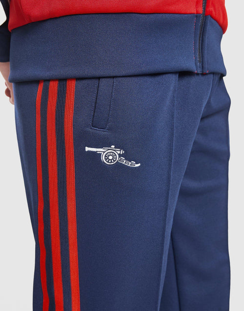 Arsenal FC OG Track Pants Junior's