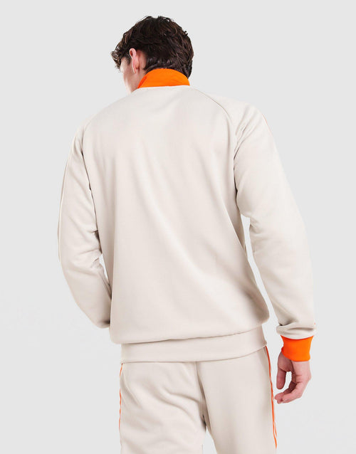FC Bayern Munich OG Track Top