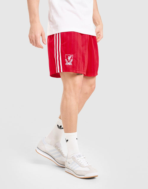 Liverpool FC OG Shorts
