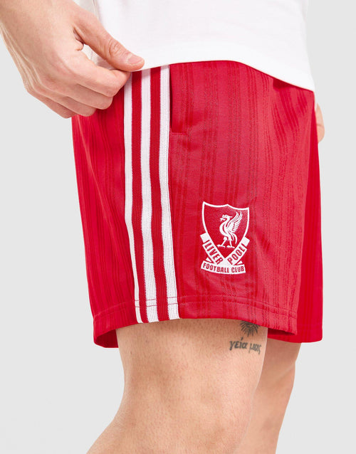 Liverpool FC OG Shorts