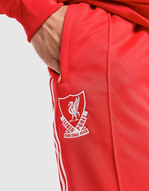 Liverpool FC OG Track Pants