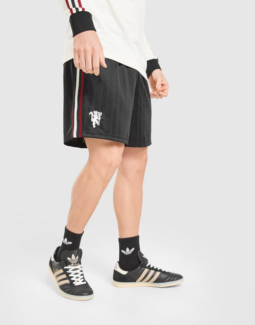 Manchester United FC OG Shorts