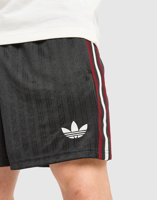 Manchester United FC OG Shorts