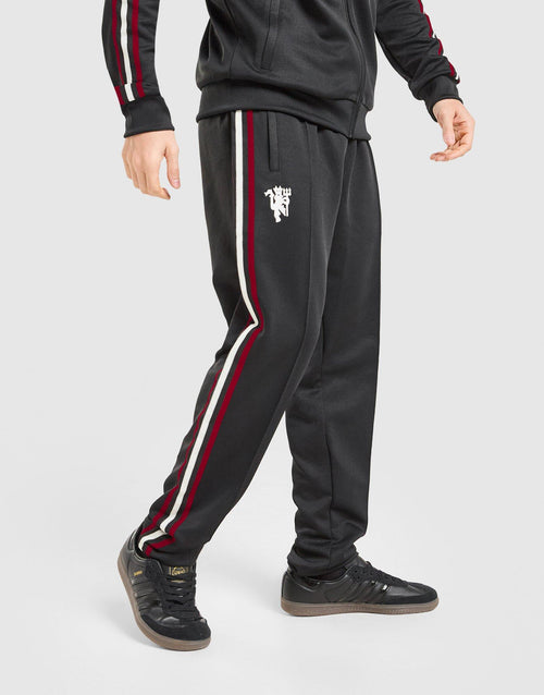 Manchester United FC OG Track Pants