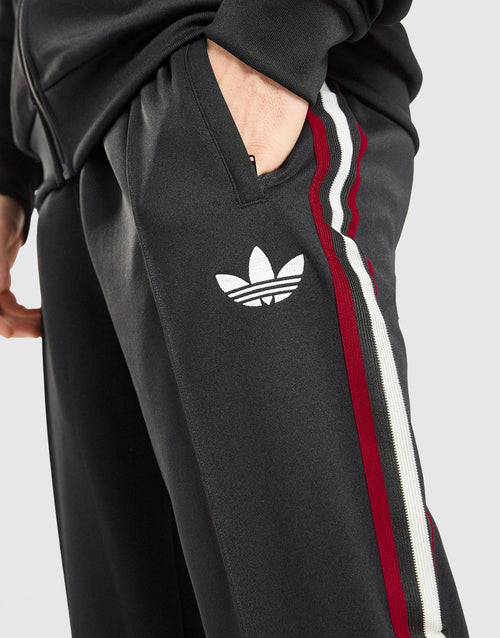 Manchester United FC OG Track Pants