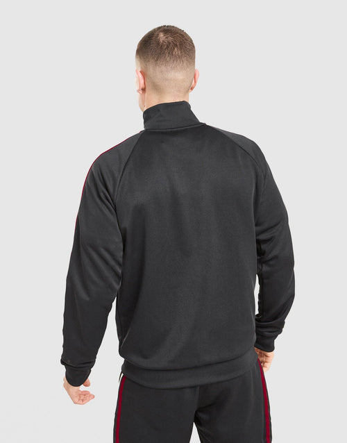 Manchester United FC OG Track Top