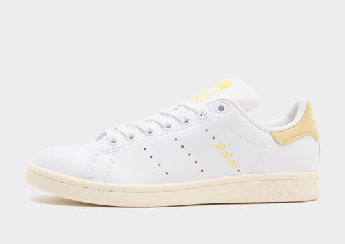 Stan Smith Women's