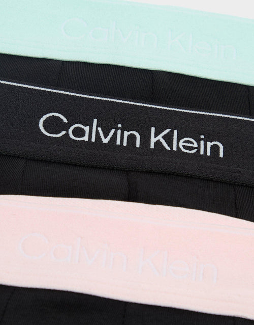 3-Pack Icon Boxers