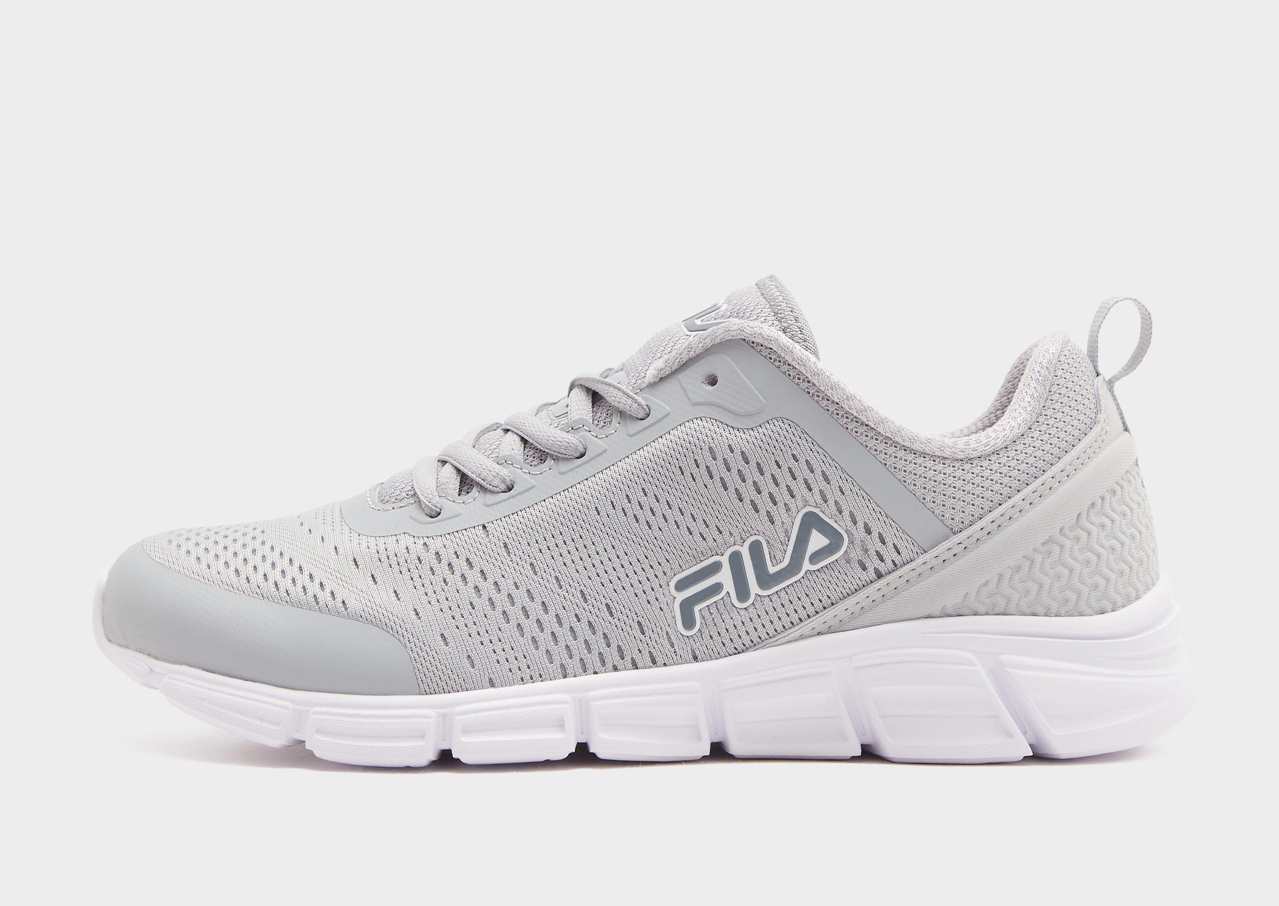 Flash Attack Women's