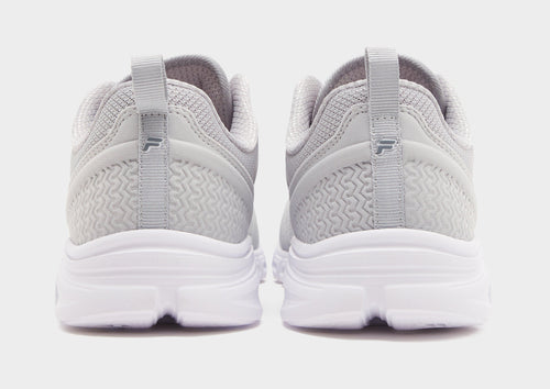 Flash Attack Women's