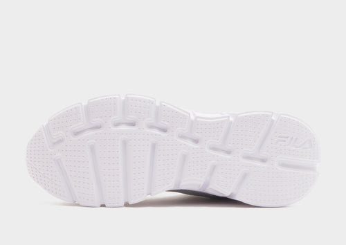 Flash Attack Women's