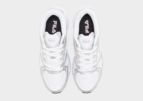 Heroics II Women's
