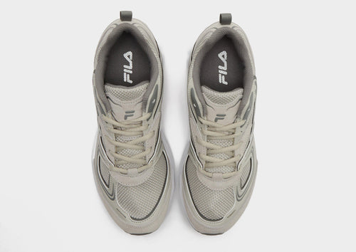 Interrun Suede Women's
