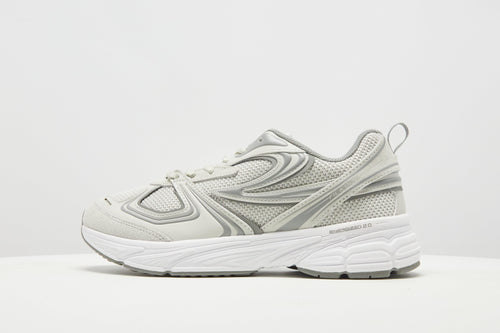 Interrun Suede Women's
