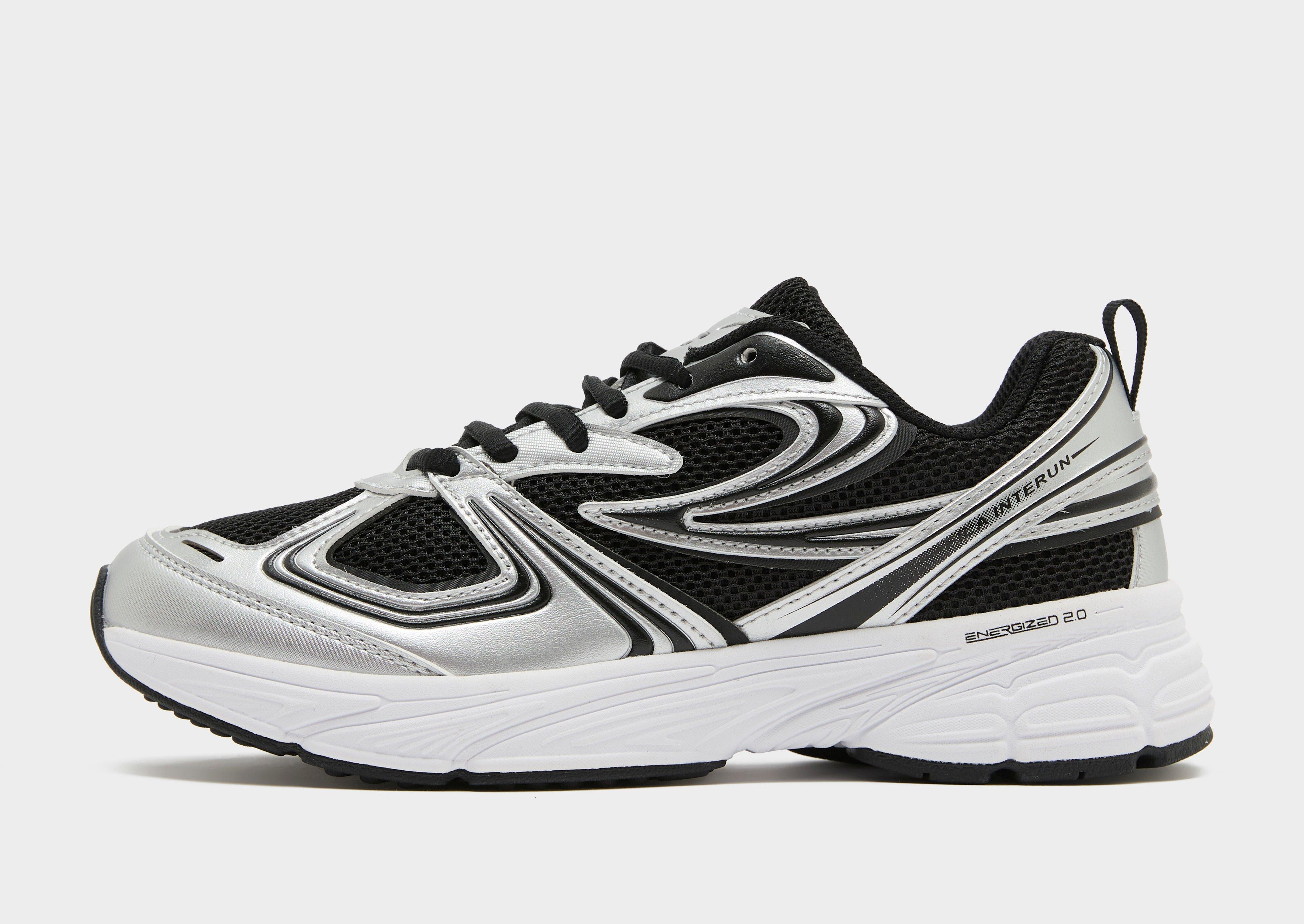 Interrun Women's