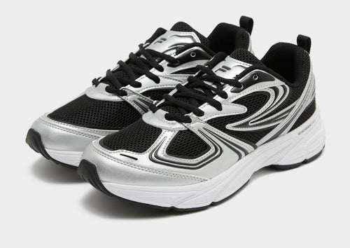 Interrun Women's