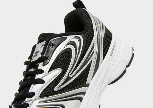 Interrun Women's