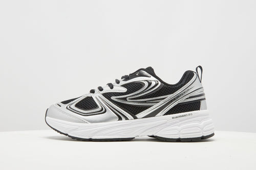 Interrun Women's