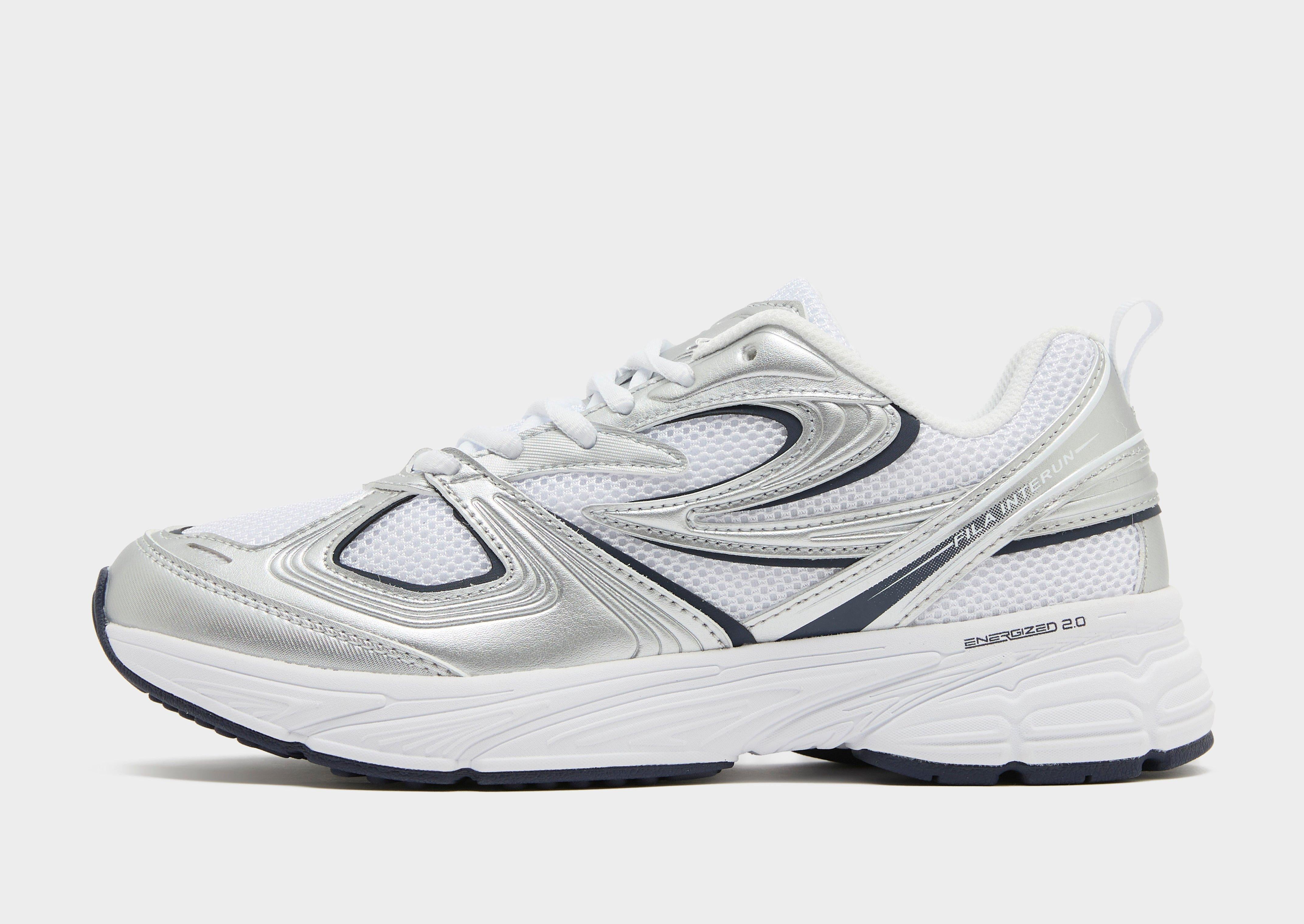 Interrun Women's