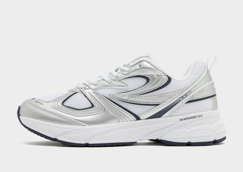 Interrun Women's