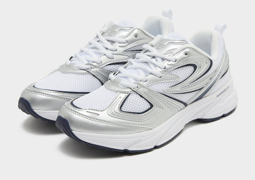 Interrun Women's