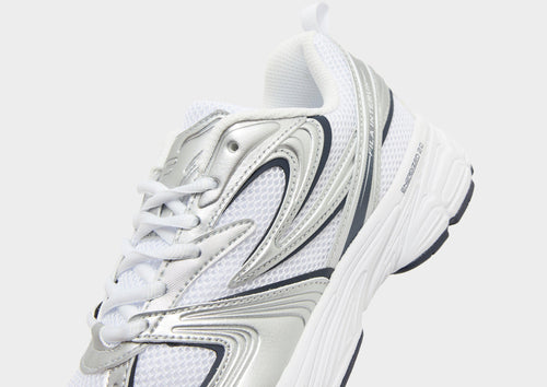 Interrun Women's