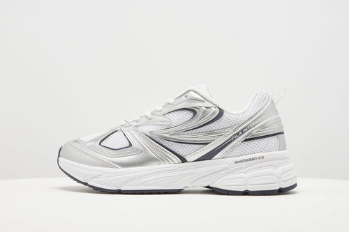 Interrun Women's